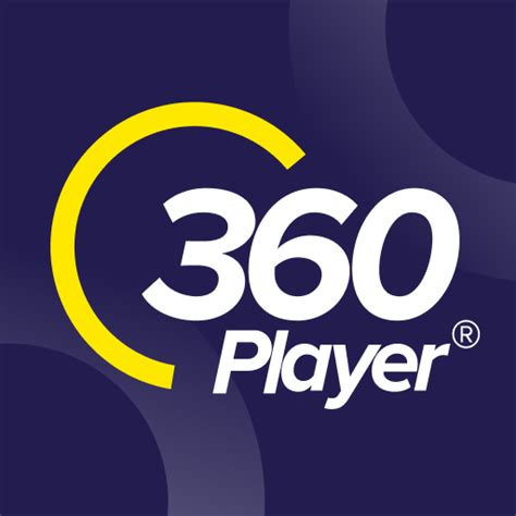 myroster.solaireresort.com|Player360 .